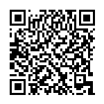 Glyptothorax obliquimaculatus QR code