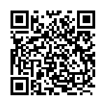 Glyptothorax palakkadiensis QR code