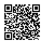 Glyptothorax palakkadiensis QR code