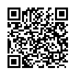 Glyptothorax pallens QR code