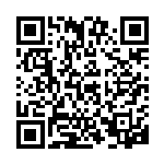 Glyptothorax pallens QR code