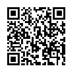Glyptothorax pallozonus QR code