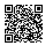 Glyptothorax pallozonus QR code