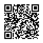 Glyptothorax panda QR code