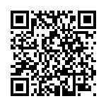 Glyptothorax panda QR code