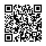 Glyptothorax pantherinus QR code