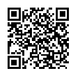 Glyptothorax pasighatensis QR code