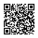Glyptothorax pasighatensis QR code
