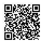 Glyptothorax pectinopterus QR code