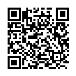 Glyptothorax pictus QR code