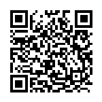 Glyptothorax platypogonides QR code