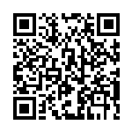 Glyptothorax platypogon QR code