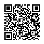 Glyptothorax platypogon QR code