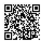 Glyptothorax pongoensis QR code