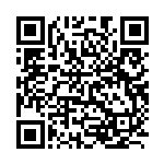 Glyptothorax poonaensis QR code