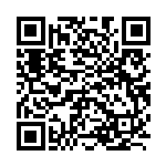 Glyptothorax poonaensis QR code