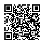 Glyptothorax porrectus QR code