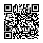 Glyptothorax prashadi QR code
