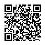 Glyptothorax primusplicae QR code