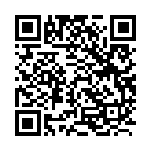 Glyptothorax punjabensis QR code