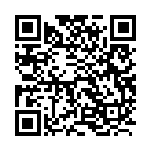 Glyptothorax punyabratai QR code