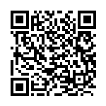 Glyptothorax quadriocellatus QR code