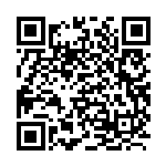 Glyptothorax quadriocellatus QR code