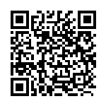 Glyptothorax radiolus QR code