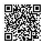 Glyptothorax radiolus QR code