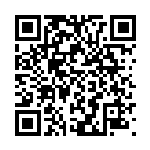 Glyptothorax rara QR code