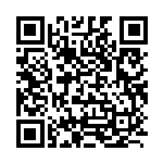Glyptothorax robustus QR code