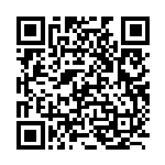 Glyptothorax robustus QR code