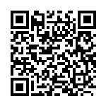Glyptothorax rupiri QR code
