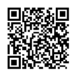 Glyptothorax rupiri QR code