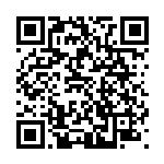 Glyptothorax saisii QR code