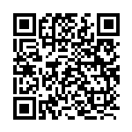 Glyptothorax saisii QR code