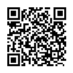 Glyptothorax sardashtensis QR code