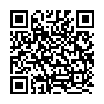 Glyptothorax schmidti QR code