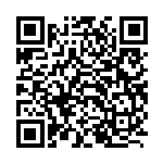 Glyptothorax scrobiculus QR code