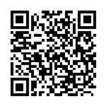 Glyptothorax senapatiensis QR code