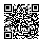 Glyptothorax siamensis QR code