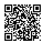 Glyptothorax siangensis QR code