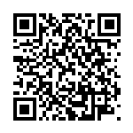 Glyptothorax silviae QR code