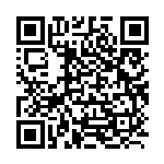 Glyptothorax sinensis QR code