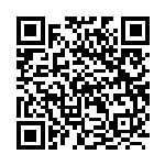 Glyptothorax steindachneri QR code