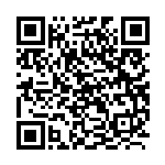 Glyptothorax steindachneri QR code