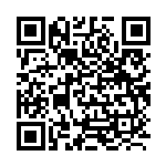 Glyptothorax stibaros QR code