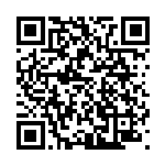 Glyptothorax stocki QR code