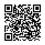 Glyptothorax stolickae QR code
