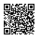 Glyptothorax strabonis QR code